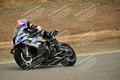 media/Nov-22-2025-2WTD (Sat) [[7eb050eb5f]]/B Group/Session 2 (Turn 7)/